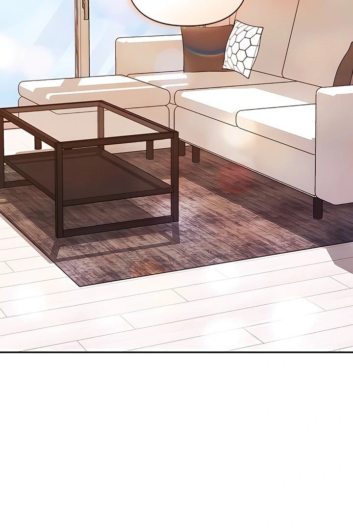 A Season of You Chapter 29 - page 31