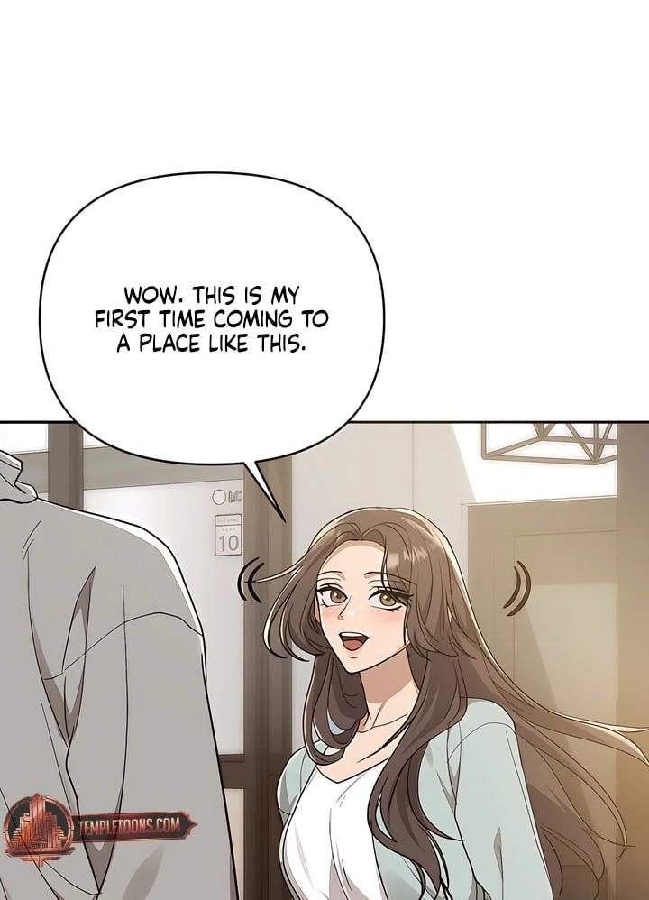 A Season of You Chapter 29 - page 32