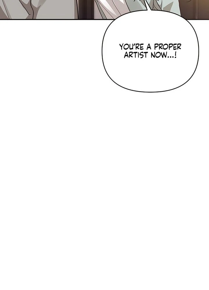 A Season of You Chapter 29 - page 33