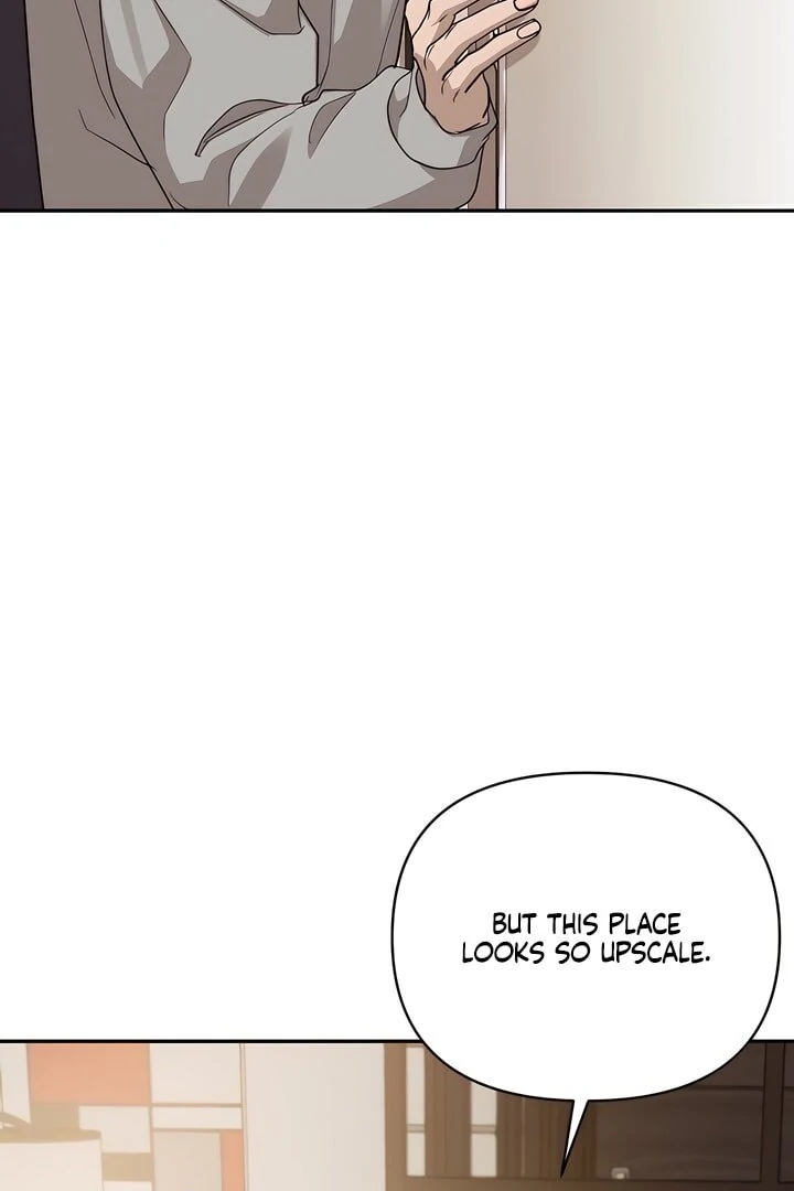 A Season of You Chapter 29 - page 35