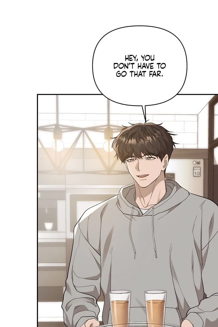 A Season of You Chapter 29 - page 37