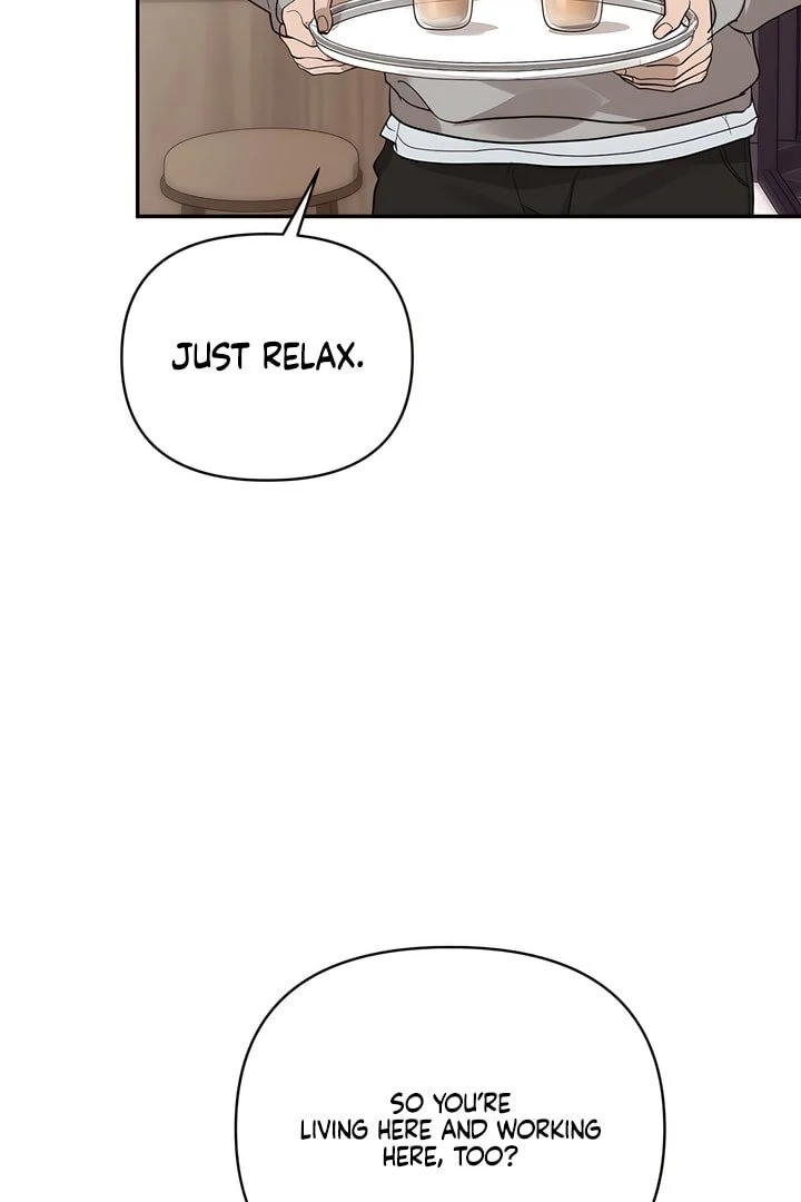 A Season of You Chapter 29 - page 38