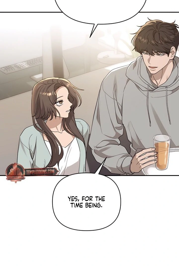 A Season of You Chapter 29 - page 39