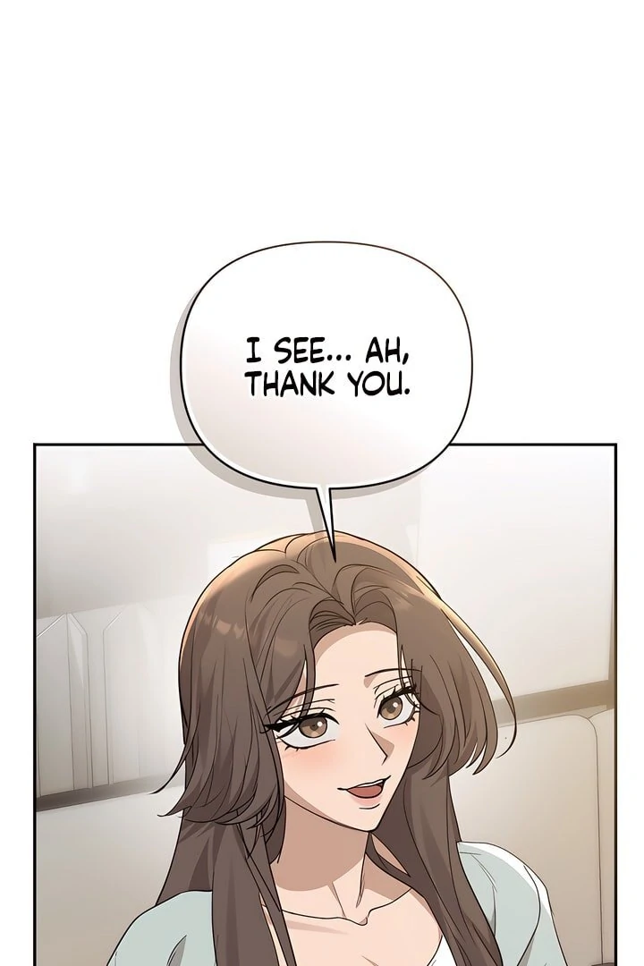 A Season of You Chapter 29 - page 40