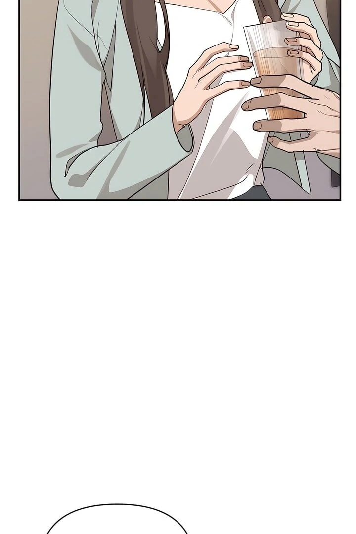 A Season of You Chapter 29 - page 41