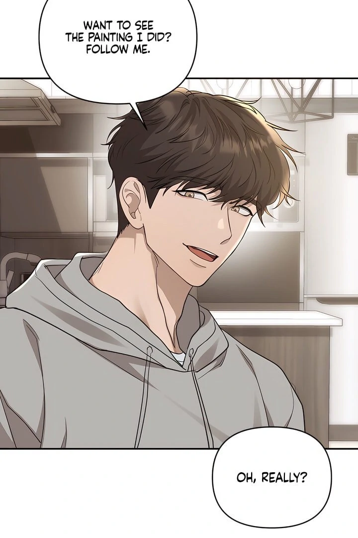 A Season of You Chapter 29 - page 42