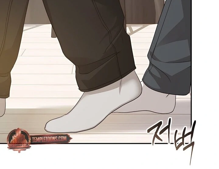 A Season of You Chapter 29 - page 44