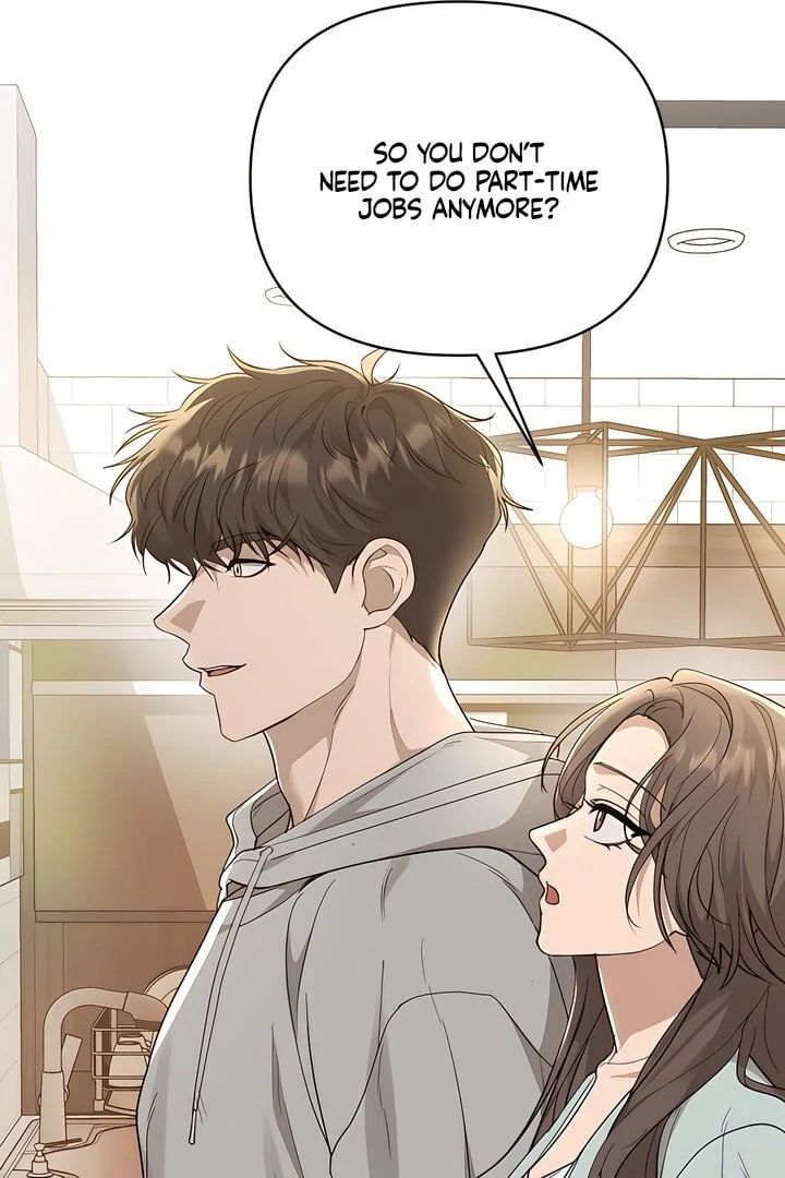 A Season of You Chapter 29 - page 45