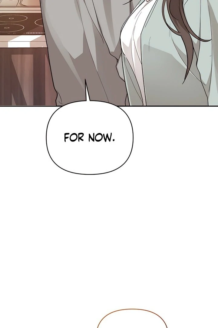 A Season of You Chapter 29 - page 46