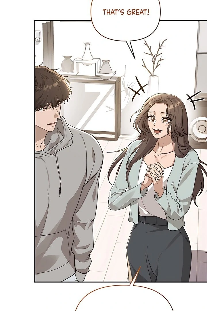 A Season of You Chapter 29 - page 47