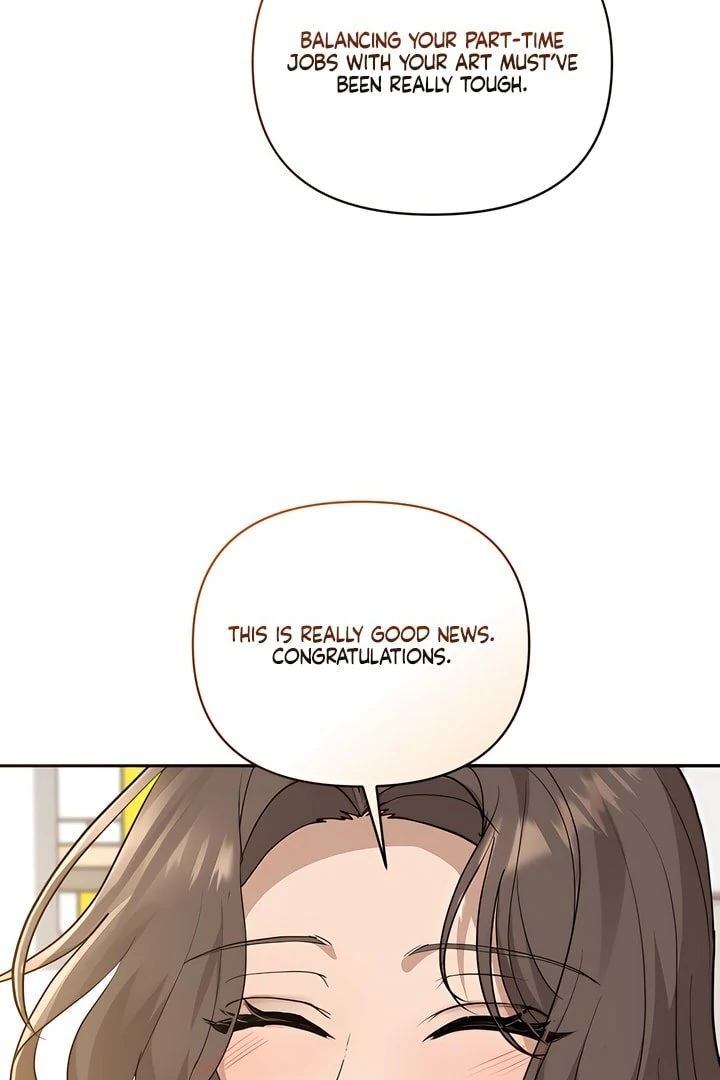 A Season of You Chapter 29 - page 48