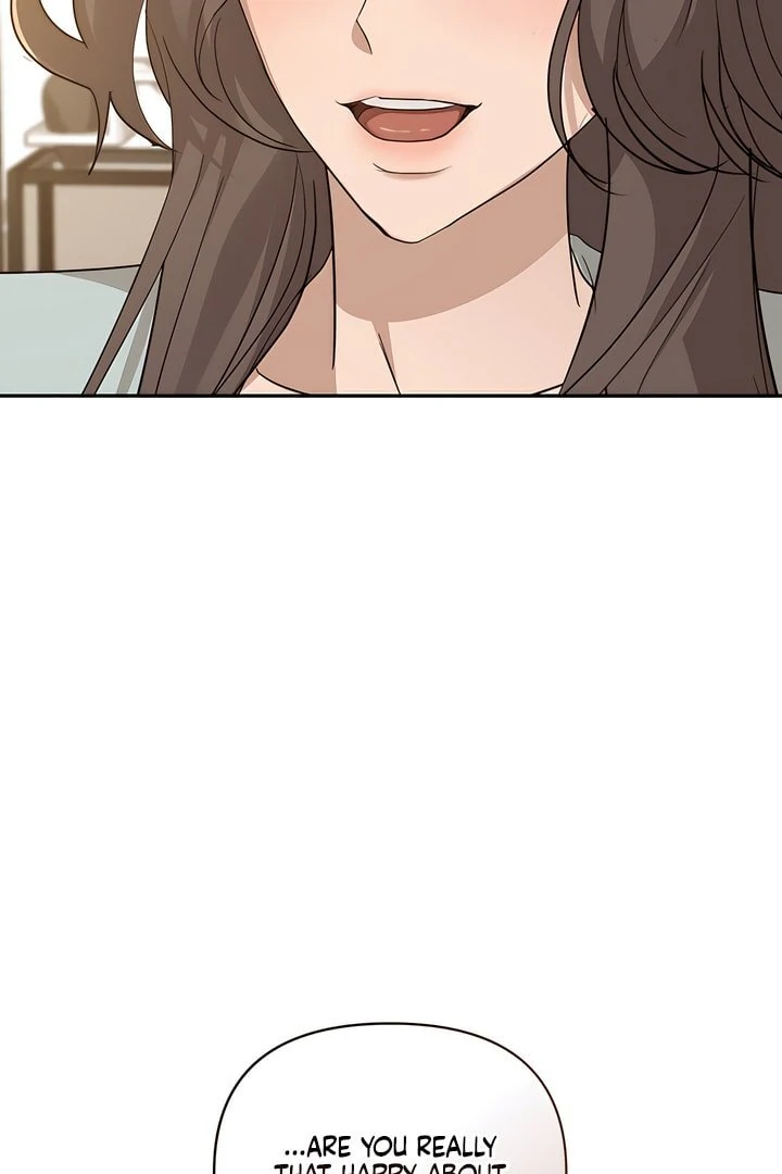 A Season of You Chapter 29 - page 49