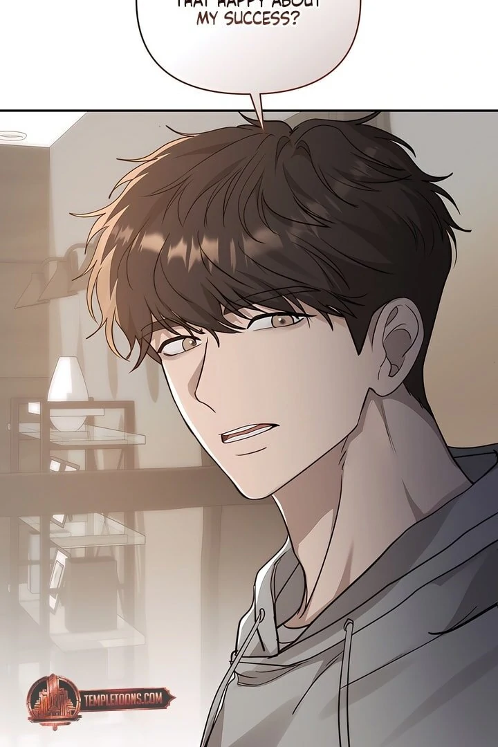 A Season of You Chapter 29 - page 50