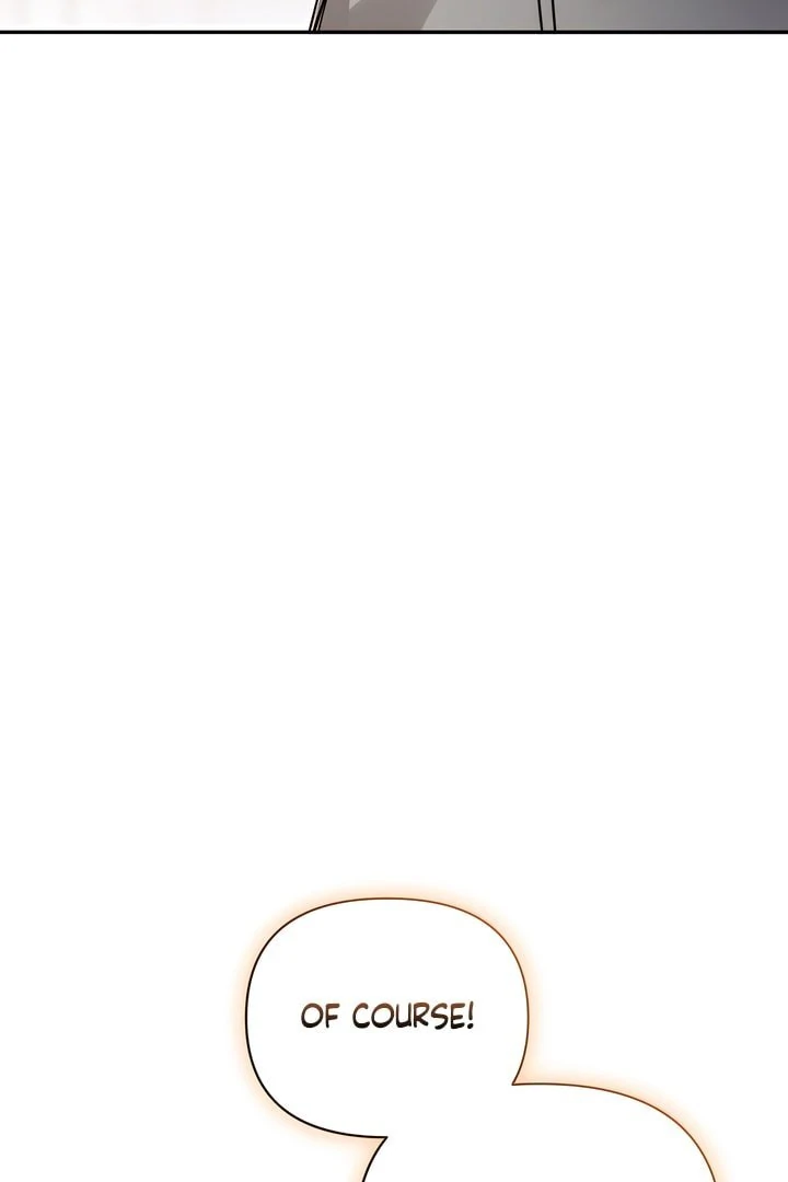 A Season of You Chapter 29 - page 51