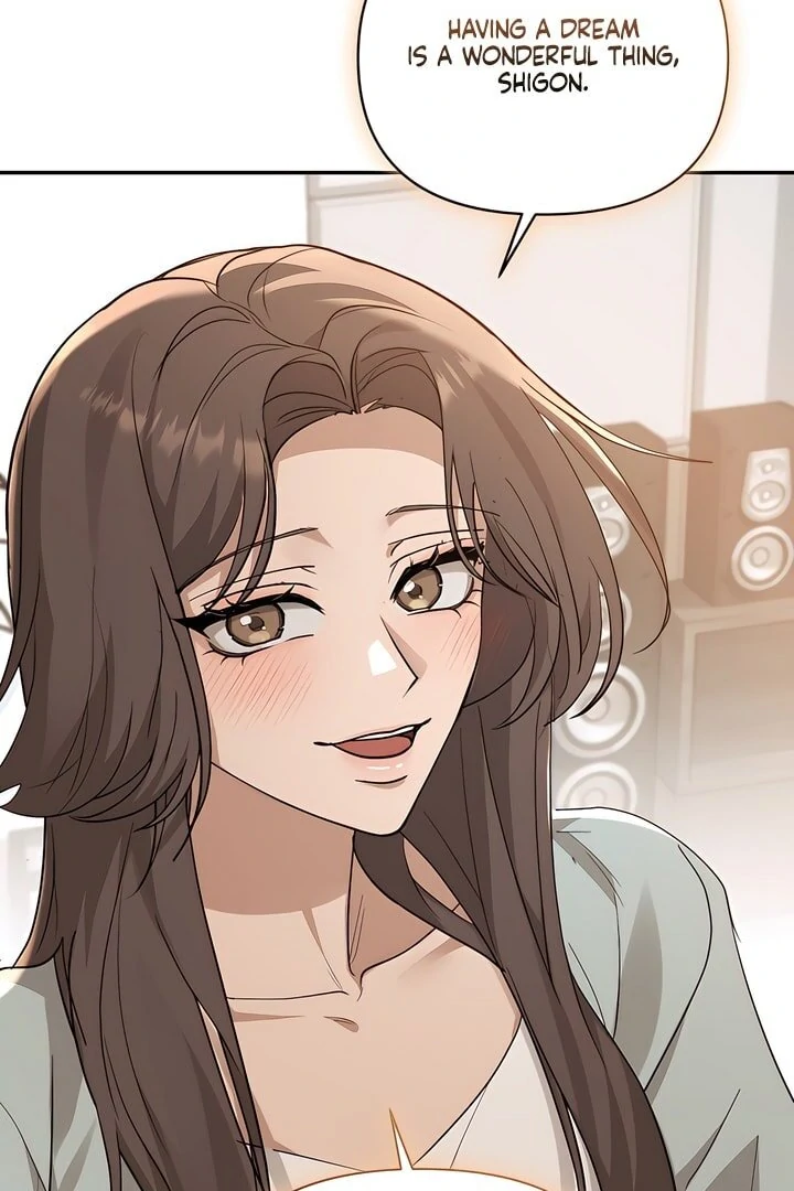 A Season of You Chapter 29 - page 52