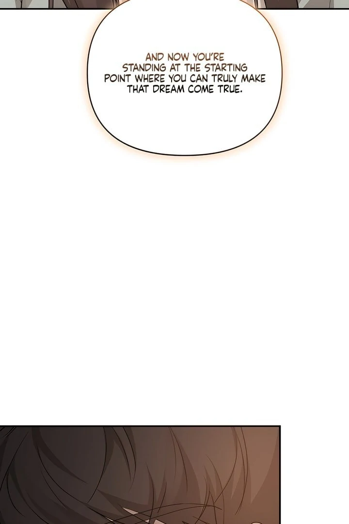 A Season of You Chapter 29 - page 53