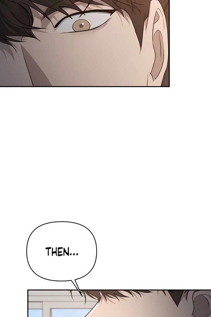 A Season of You Chapter 29 - page 54