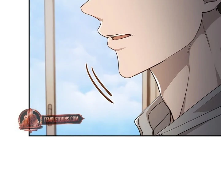 A Season of You Chapter 29 - page 55