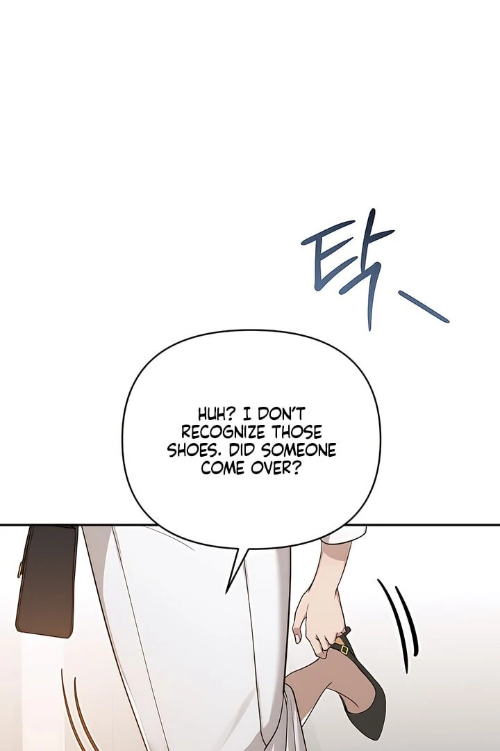 A Season of You Chapter 29 - page 57