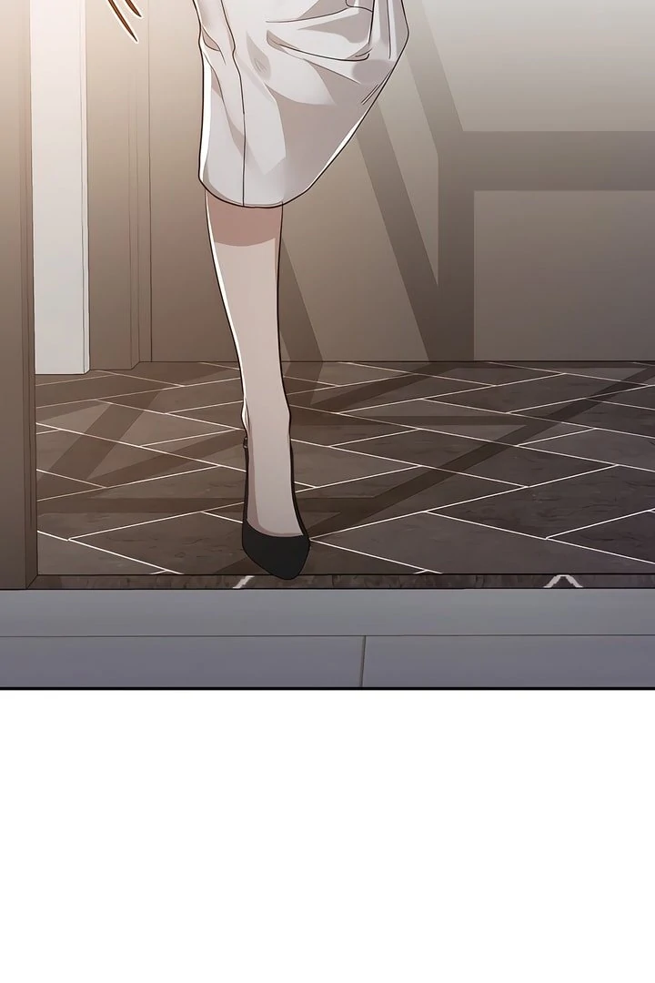 A Season of You Chapter 29 - page 58