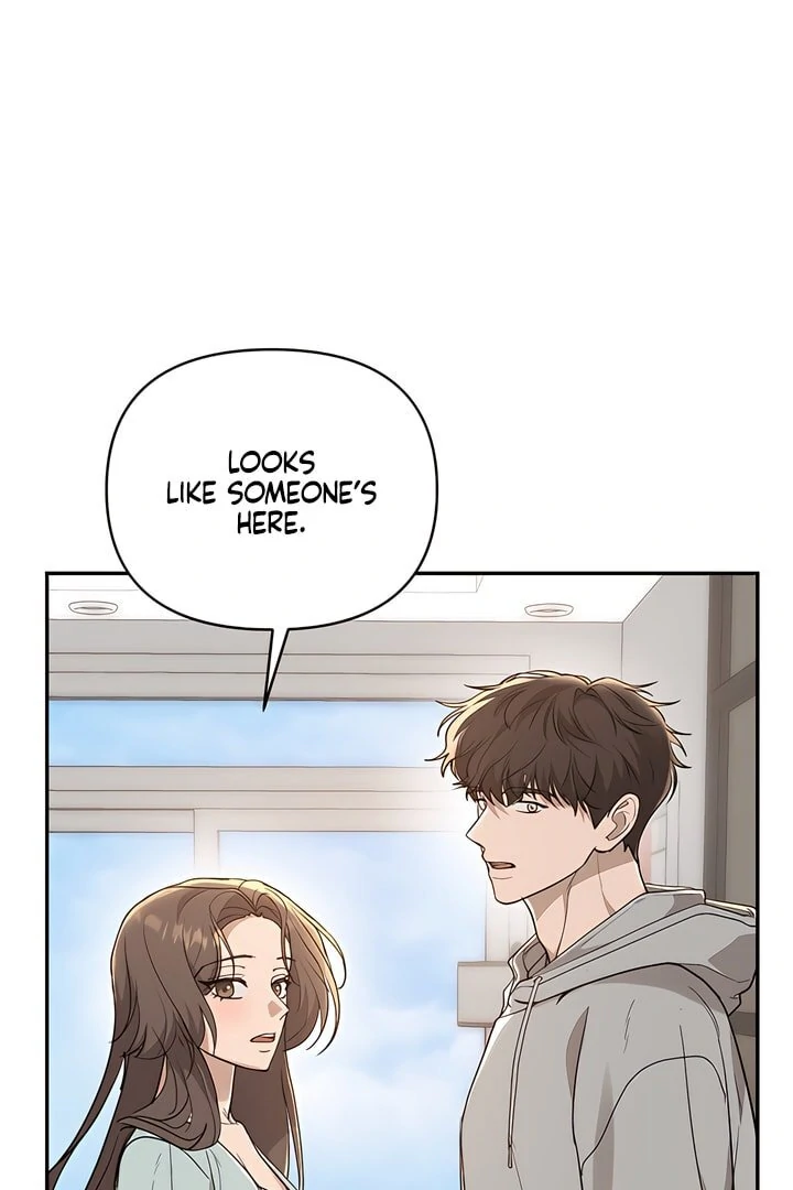 A Season of You Chapter 29 - page 59