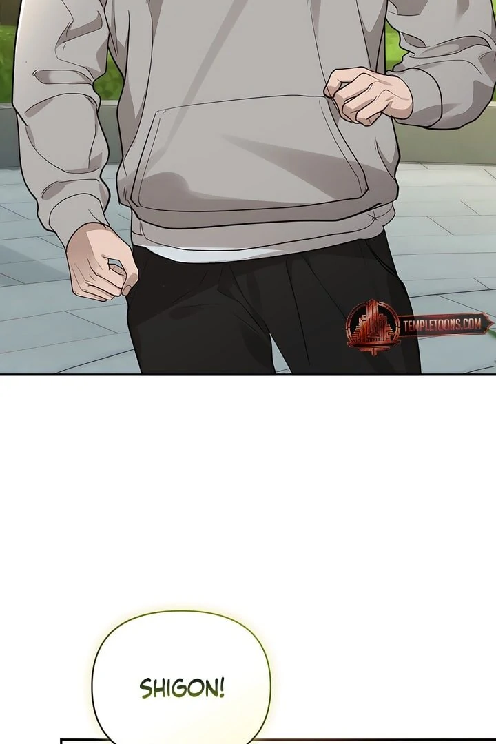 A Season of You Chapter 29 - page 6