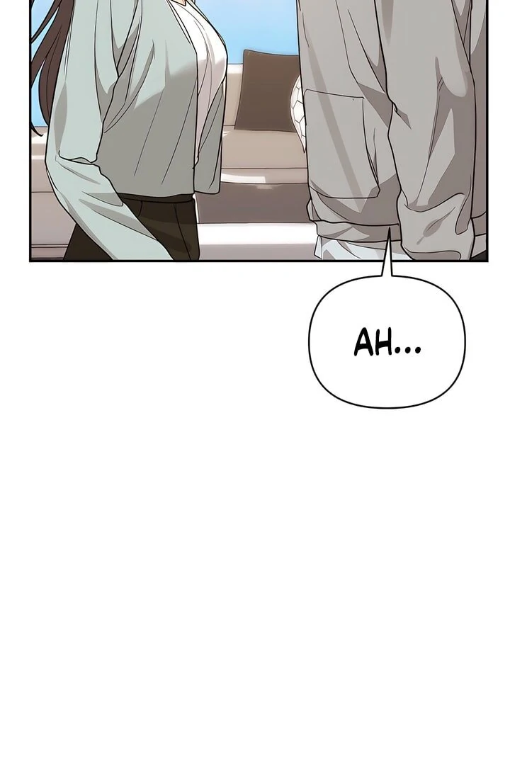 A Season of You Chapter 29 - page 60