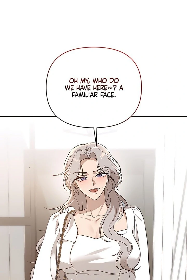 A Season of You Chapter 29 - page 61