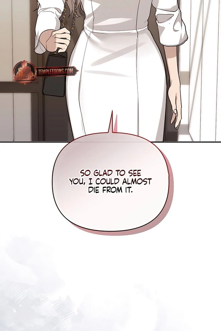 A Season of You Chapter 29 - page 62