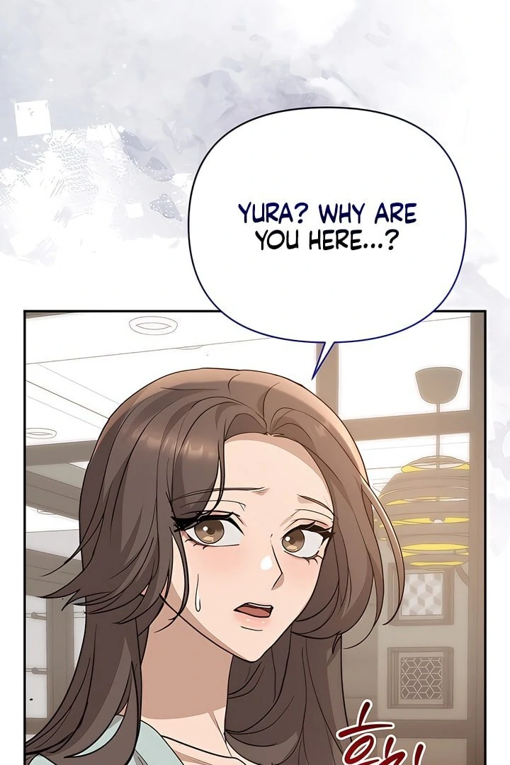 A Season of You Chapter 29 - page 63