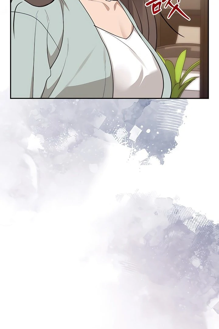 A Season of You Chapter 29 - page 64