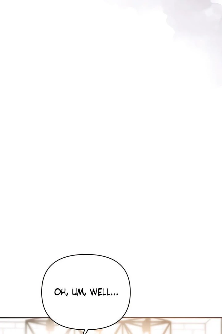 A Season of You Chapter 29 - page 65