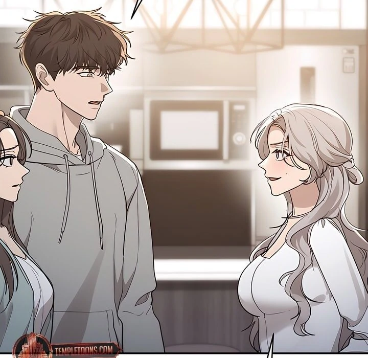 A Season of You Chapter 29 - page 66