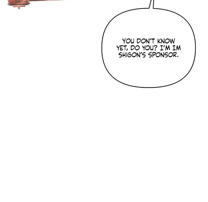 A Season of You Chapter 29 - page 67