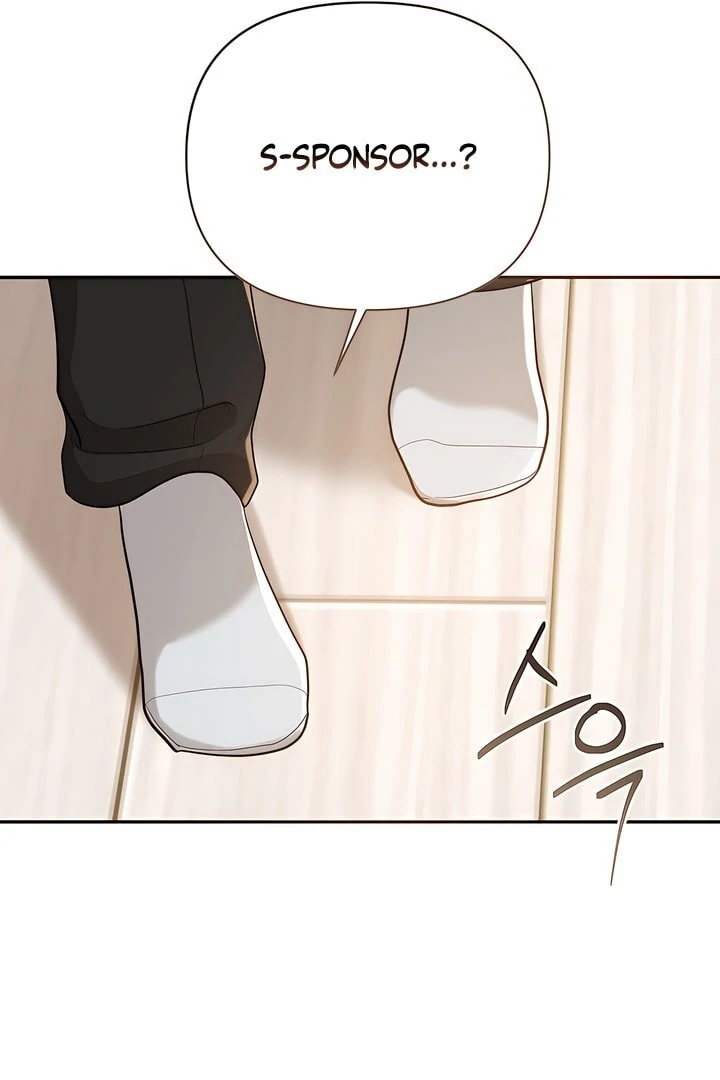 A Season of You Chapter 29 - page 68