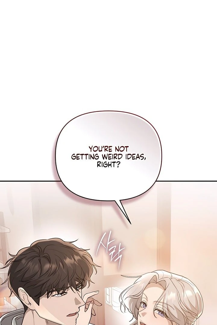 A Season of You Chapter 29 - page 69