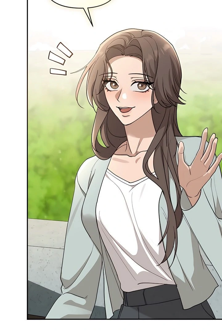 A Season of You Chapter 29 - page 7