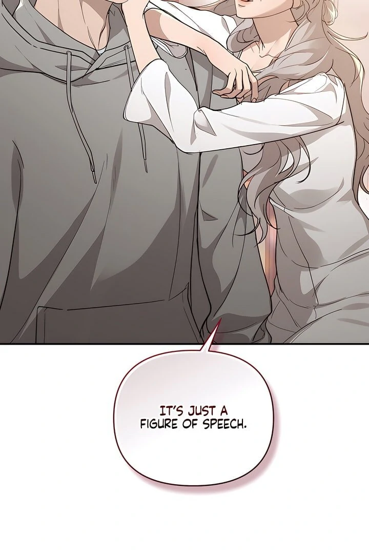 A Season of You Chapter 29 - page 70