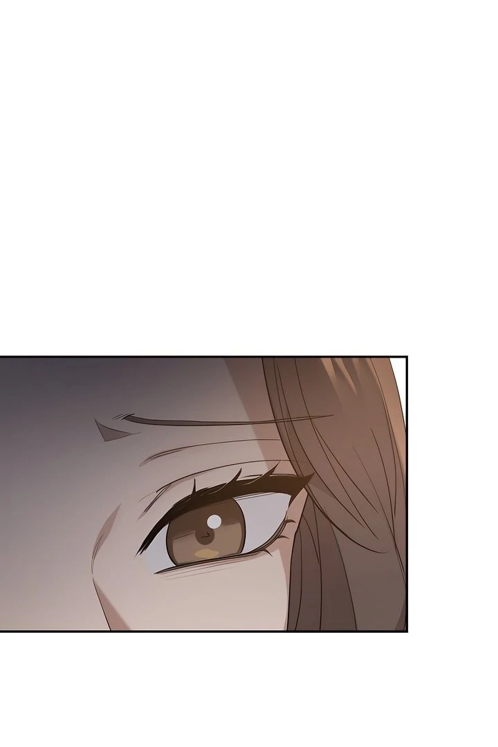 A Season of You Chapter 29 - page 71