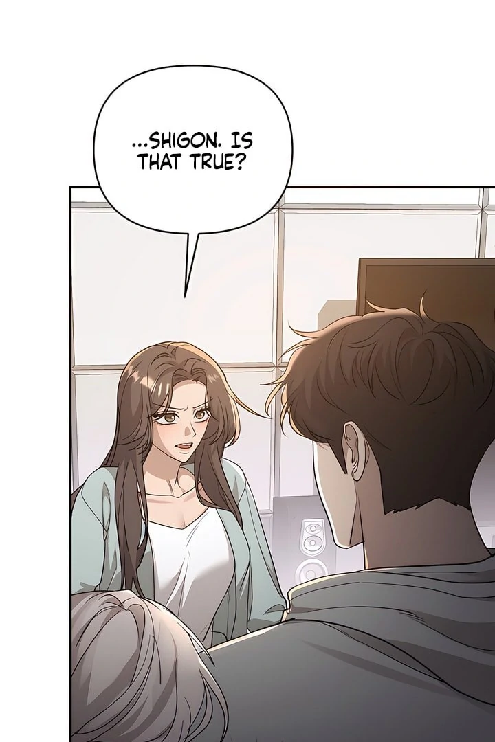 A Season of You Chapter 29 - page 72