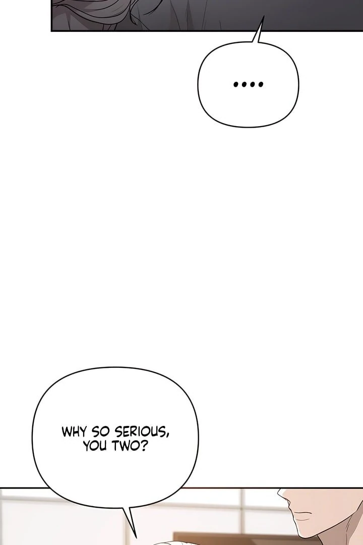 A Season of You Chapter 29 - page 73