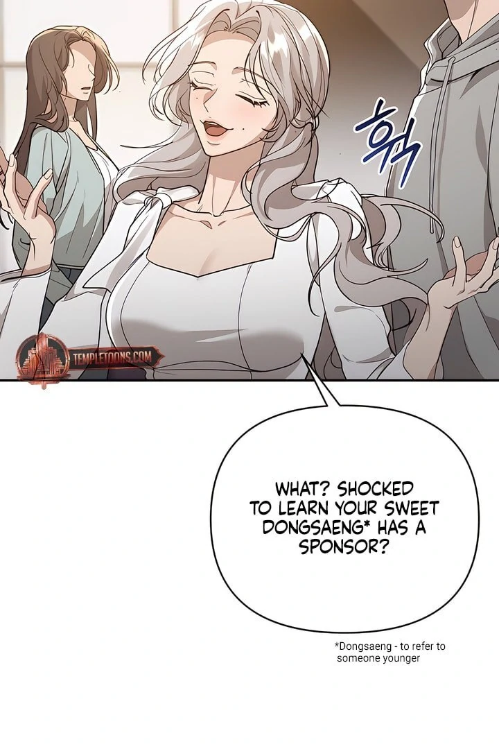 A Season of You Chapter 29 - page 74