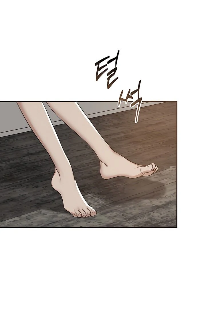 A Season of You Chapter 29 - page 75