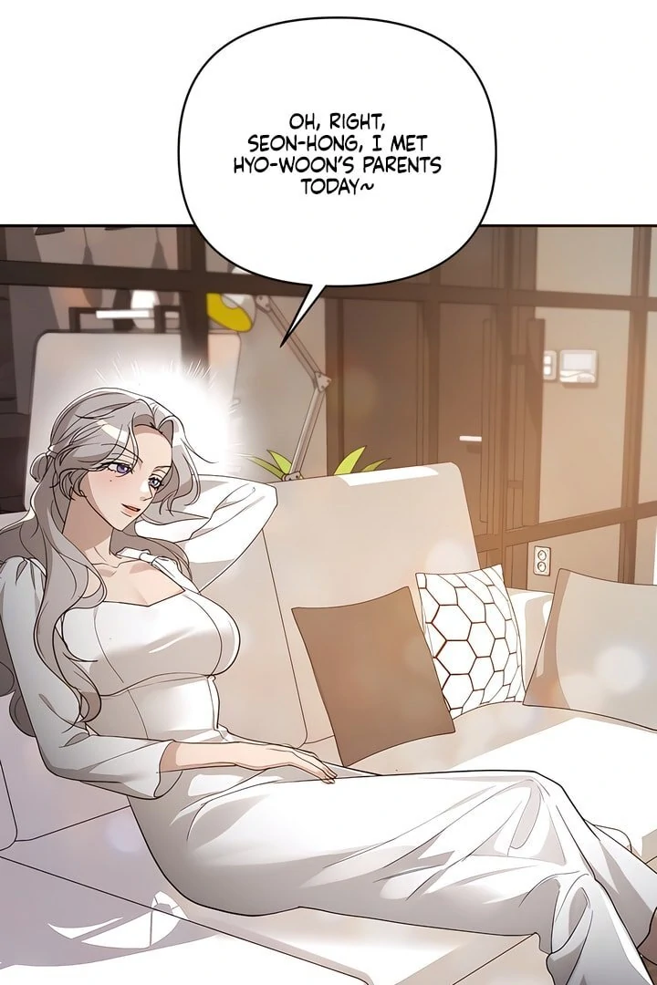 A Season of You Chapter 29 - page 76