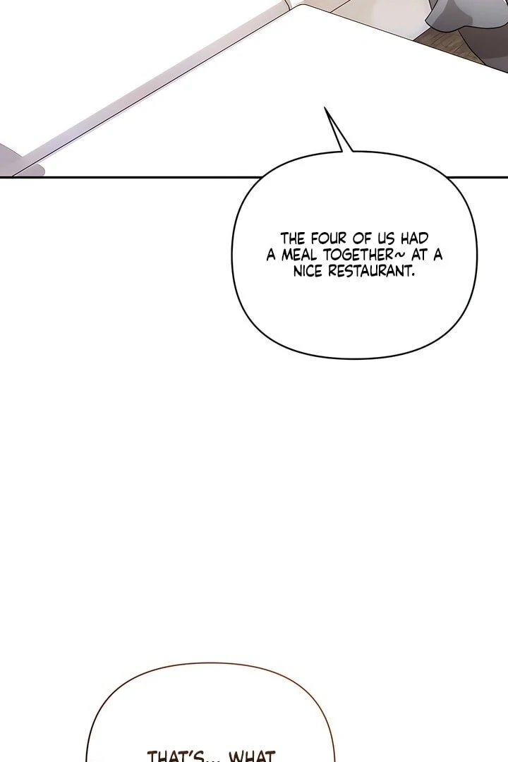 A Season of You Chapter 29 - page 77