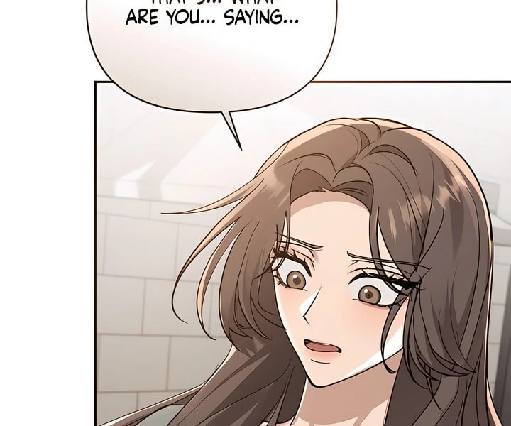 A Season of You Chapter 29 - page 78