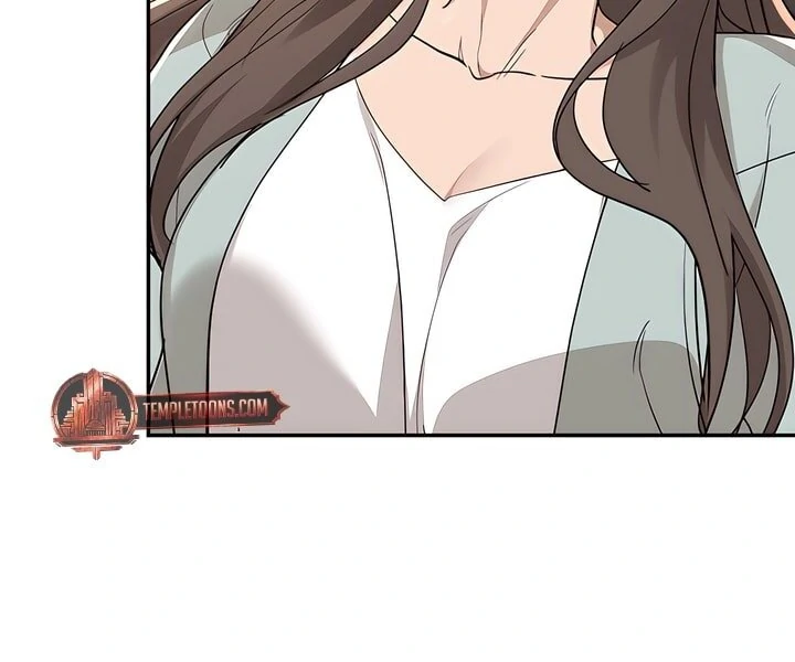 A Season of You Chapter 29 - page 79