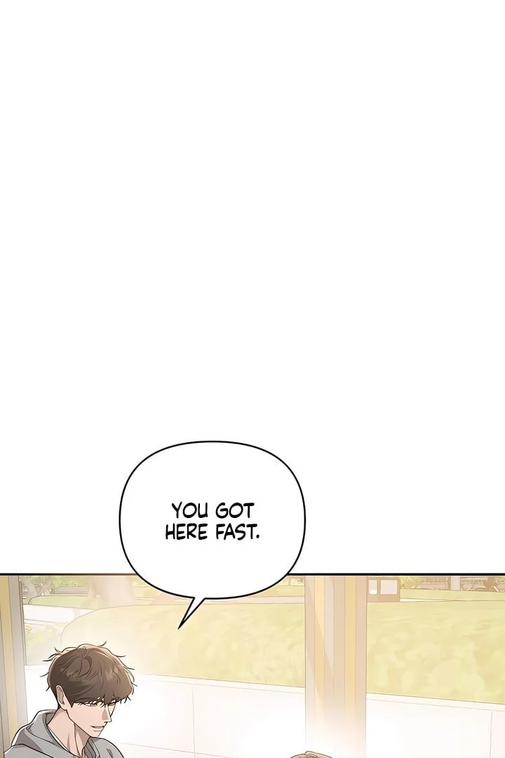 A Season of You Chapter 29 - page 8