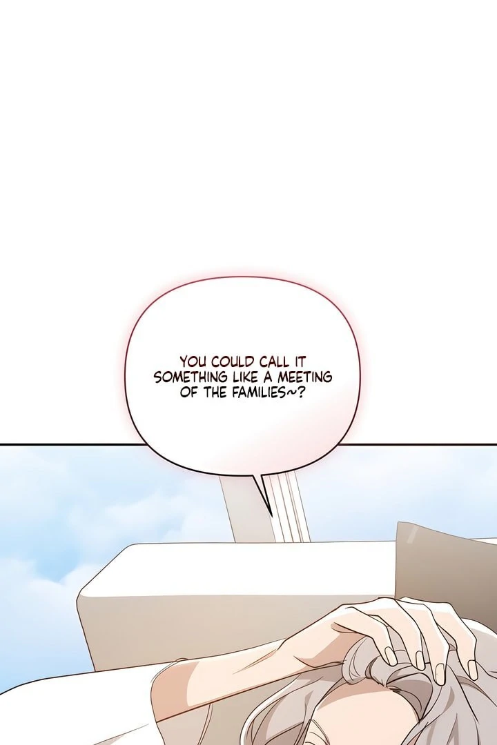 A Season of You Chapter 29 - page 80