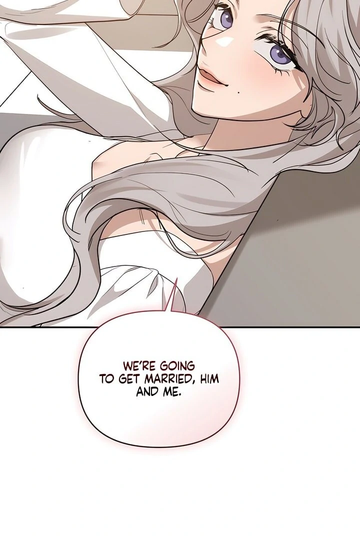 A Season of You Chapter 29 - page 81